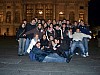 38-il gruppo al completo prima di partire.jpg